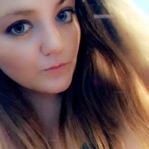 Meet your Posher, Calani